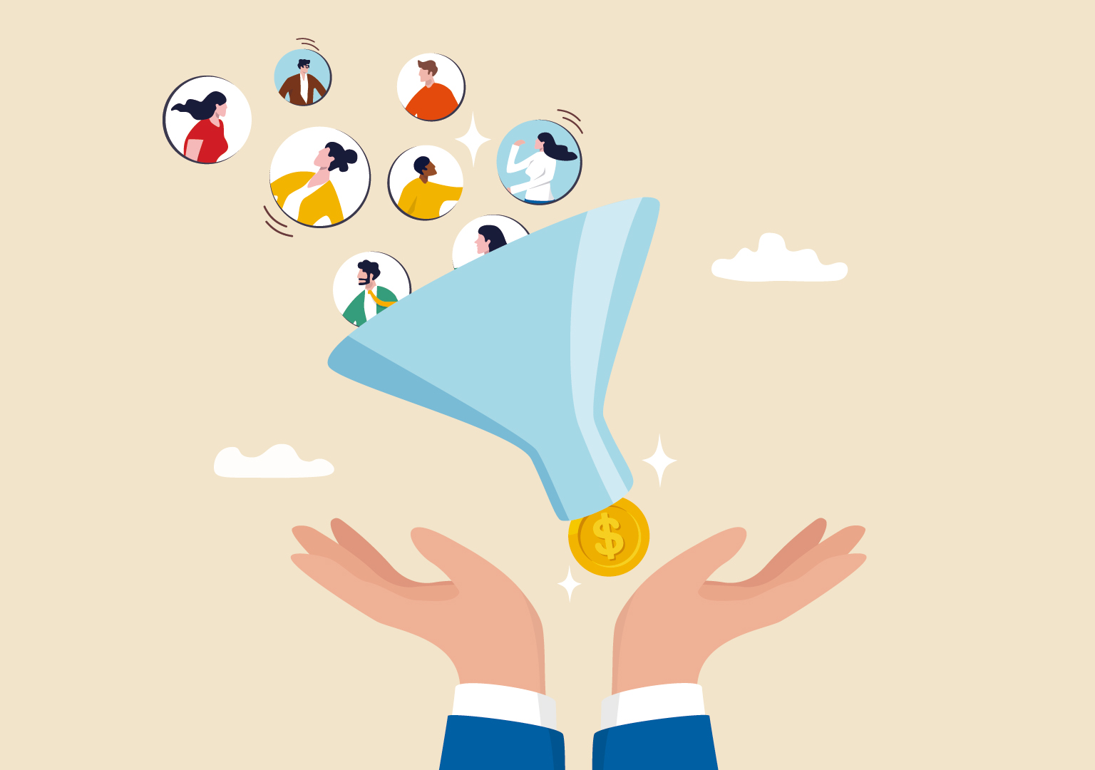 reduce customer churn